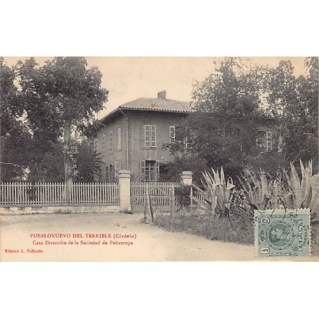 Rare collectable postcards of Spain. Vintage Postcards of Spain