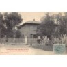 Rare collectable postcards of Spain. Vintage Postcards of Spain