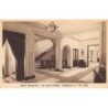 Rare collectable postcards of Spain. Vintage Postcards of Spain