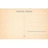 Rare collectable postcards of Spain. Vintage Postcards of Spain