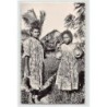 Rare collectable postcards of NEW CALEDONIA. Vintage Postcards of NEW CALEDONIA