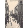 Rare collectable postcards of Spain. Vintage Postcards of Spain