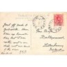 Rare collectable postcards of Spain. Vintage Postcards of Spain