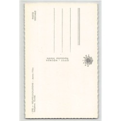 Rare collectable postcards of NEW CALEDONIA. Vintage Postcards of NEW CALEDONIA