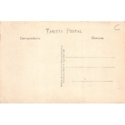 Rare collectable postcards of Spain. Vintage Postcards of Spain