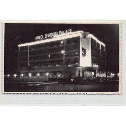Rare collectable postcards of Spain. Vintage Postcards of Spain