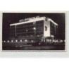 Rare collectable postcards of Spain. Vintage Postcards of Spain