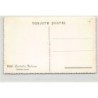 Rare collectable postcards of Spain. Vintage Postcards of Spain