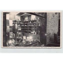 Rare collectable postcards of Spain. Vintage Postcards of Spain