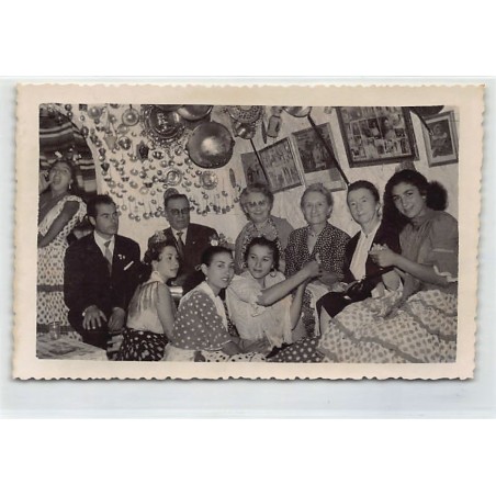 Rare collectable postcards of Spain. Vintage Postcards of Spain