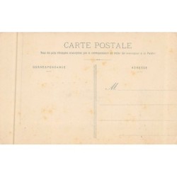 Rare collectable postcards of CÔTE D'IVOIRE. Vintage Postcards of CÔTE D'IVOIRE