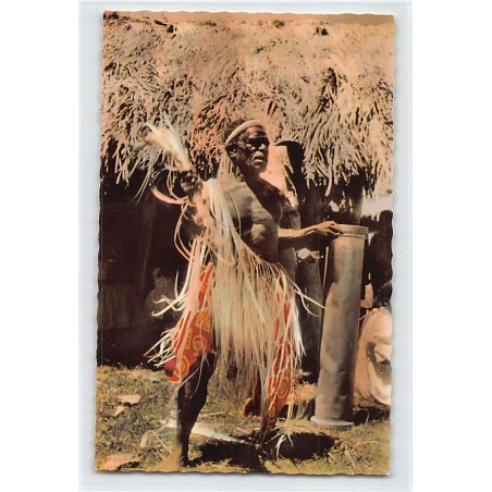 Rare collectable postcards of NEW CALEDONIA. Vintage Postcards of NEW CALEDONIA