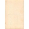 Rare collectable postcards of Spain. Vintage Postcards of Spain