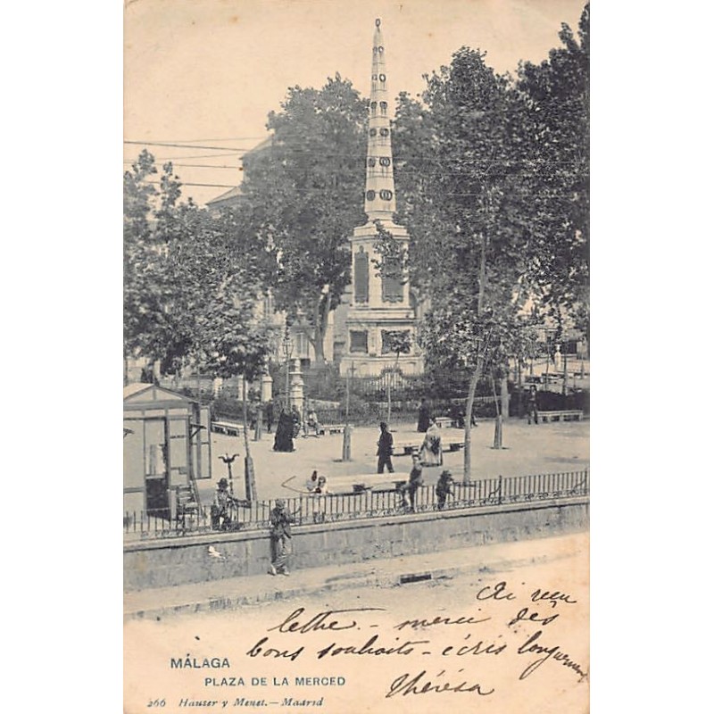 Rare collectable postcards of Spain. Vintage Postcards of Spain