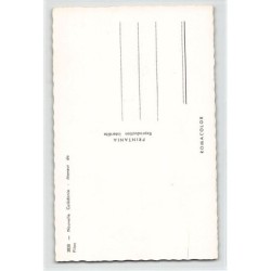 Rare collectable postcards of NEW CALEDONIA. Vintage Postcards of NEW CALEDONIA