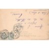 Rare collectable postcards of Spain. Vintage Postcards of Spain