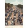 Rare collectable postcards of Spain. Vintage Postcards of Spain