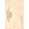 Rare collectable postcards of Spain. Vintage Postcards of Spain