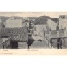 Rare collectable postcards of Spain. Vintage Postcards of Spain