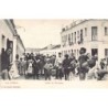 Rare collectable postcards of Spain. Vintage Postcards of Spain