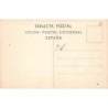 Rare collectable postcards of Spain. Vintage Postcards of Spain