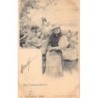 Rare collectable postcards of Spain. Vintage Postcards of Spain