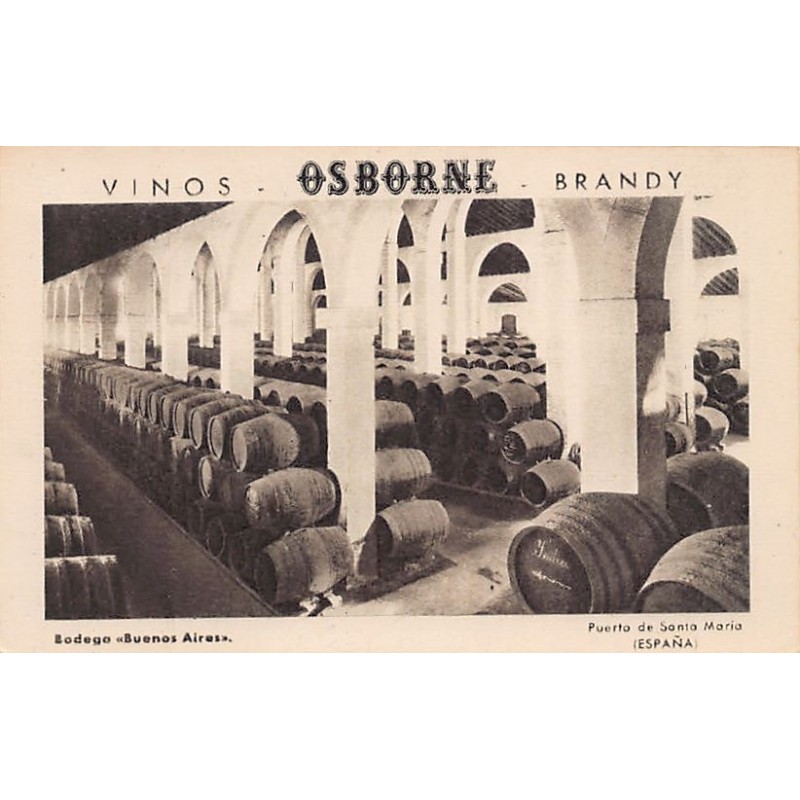 Rare collectable postcards of Spain. Vintage Postcards of Spain
