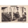 Rare collectable postcards of Spain. Vintage Postcards of Spain