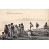 Rare collectable postcards of Spain. Vintage Postcards of Spain