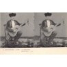 Rare collectable postcards of Spain. Vintage Postcards of Spain
