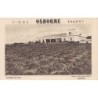 Rare collectable postcards of Spain. Vintage Postcards of Spain