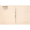 Rare collectable postcards of Spain. Vintage Postcards of Spain