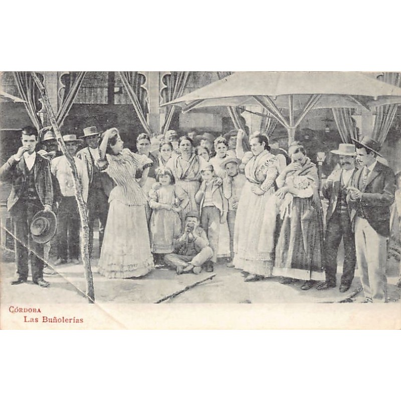 Rare collectable postcards of Spain. Vintage Postcards of Spain