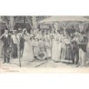 Rare collectable postcards of Spain. Vintage Postcards of Spain