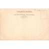 Rare collectable postcards of Spain. Vintage Postcards of Spain