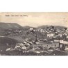 Rare collectable postcards of Spain. Vintage Postcards of Spain