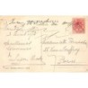 Rare collectable postcards of Spain. Vintage Postcards of Spain