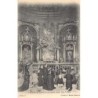 Rare collectable postcards of Spain. Vintage Postcards of Spain