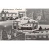Rare collectable postcards of Spain. Vintage Postcards of Spain