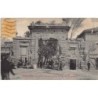 Rare collectable postcards of Spain. Vintage Postcards of Spain