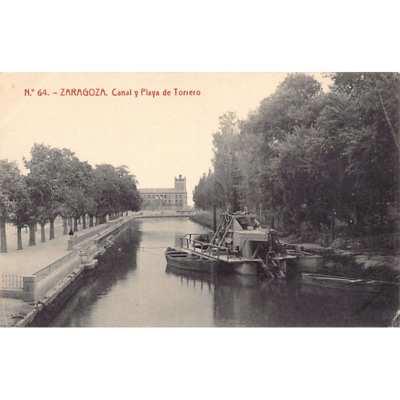 Rare collectable postcards of Spain. Vintage Postcards of Spain