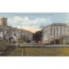 Rare collectable postcards of Spain. Vintage Postcards of Spain