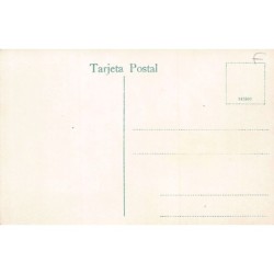 Rare collectable postcards of Spain. Vintage Postcards of Spain