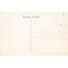 Rare collectable postcards of Spain. Vintage Postcards of Spain