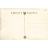 Rare collectable postcards of Spain. Vintage Postcards of Spain