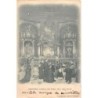 Rare collectable postcards of Spain. Vintage Postcards of Spain