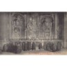 Rare collectable postcards of Spain. Vintage Postcards of Spain
