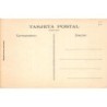 Rare collectable postcards of Spain. Vintage Postcards of Spain