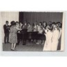 Rare collectable postcards of Spain. Vintage Postcards of Spain