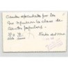 Rare collectable postcards of Spain. Vintage Postcards of Spain